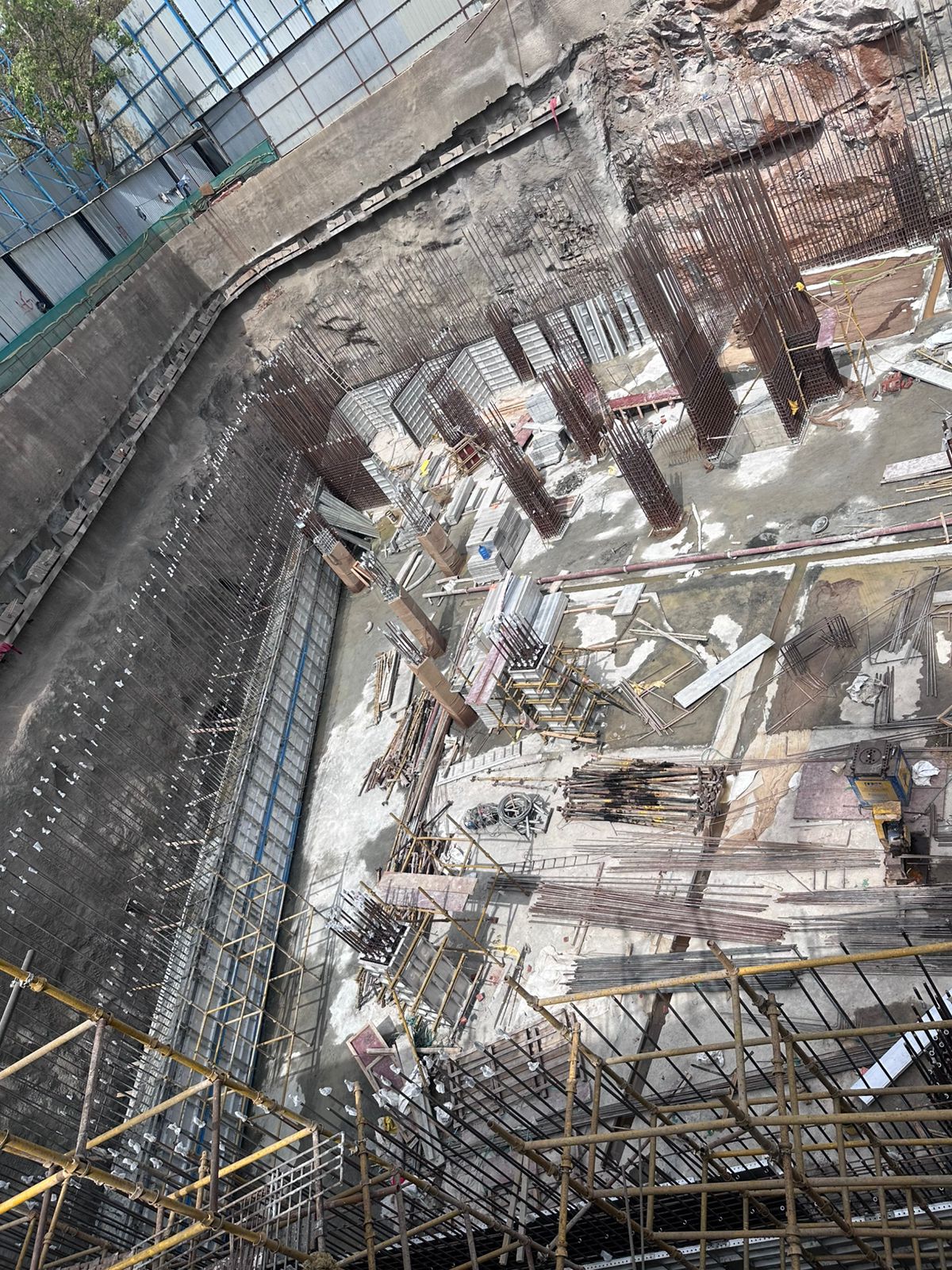 WhatsApp Image 2025-07-13 at 15.12.48